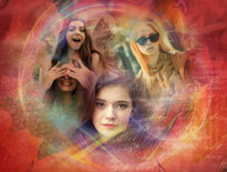 E2394dca7b83d6fa5560f5d6a2763562 thumb rect small