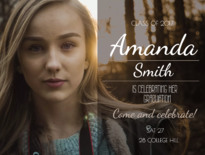 91f9dd701172c395f403a5a6617e8e7a thumb rect small