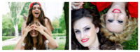 Facebook Cover Facebook Cover photo collage design