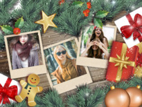 C63c1429c460dbe7268e4d8e66616922 thumb rect small