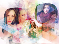 F26eea73d435499b98d53e5e2c1e5960 thumb rect small