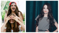 YouTube Channel Cover YouTube Channel Banner photo collage design