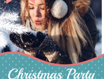 80cdac32b57c119414ca97443b2a4263 thumb rect small