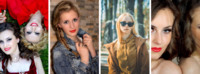 Facebook Cover Facebook Cover photo collage design