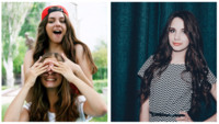 YouTube Channel Cover YouTube Channel Banner photo collage design