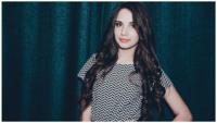 YouTube Channel Cover YouTube Channel Banner photo collage design