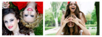 Facebook Cover Facebook Cover photo collage design