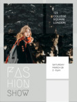 Come see the show E-Cards photo collage design