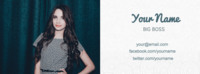 Facebook Cover Facebook Cover photo collage design