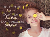 0dc6bcbfde9fd14a9733bb1ee799f2a2 thumb rect small