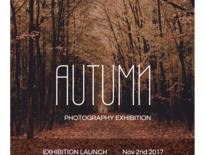 30111bfa38637b2fa254ec8584c4d7d7 thumb rect small