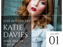 3bba140f3f789f2063a37ca75c291b18 thumb rect small