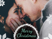 5c7decd4a61191b443d79f6b3a15e7fc thumb rect small