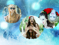 532dc58ec2326d6b00a0047ead0ac8f3 thumb rect small