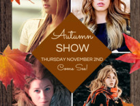 Df05598592914e5da141697395945e7a thumb rect small