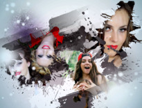 106e75647f02d9e433fb64e4ac339137 thumb rect small