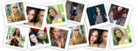 Facebook Cover Facebook Cover photo collage design