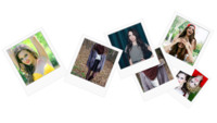 YouTube Channel Cover YouTube Channel Banner photo collage design
