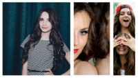 YouTube Channel Cover YouTube Channel Banner photo collage design