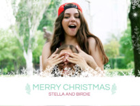 00a666c3780df100848351cb90558ba7 thumb rect small