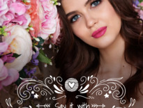 97930bec578fbaa515e8c68129b8f892 thumb rect small