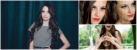 Facebook Cover Facebook Cover photo collage design