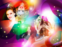 Eb8bb81a69d055bfaabe2751b914483d thumb rect small