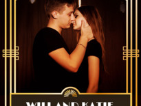 975dd5e6f45115268722c837e3190610 thumb rect small