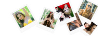 Facebook Cover Facebook Cover photo collage design