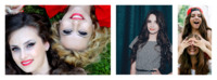 Facebook Cover Facebook Cover photo collage design