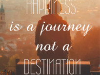 74316b7137e941dd5c39b069cb20273a thumb rect small