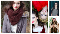 YouTube Channel Cover YouTube Channel Banner photo collage design