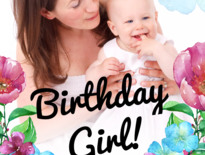 70467bbda37cadfcf86c3871f0d14569 thumb rect small