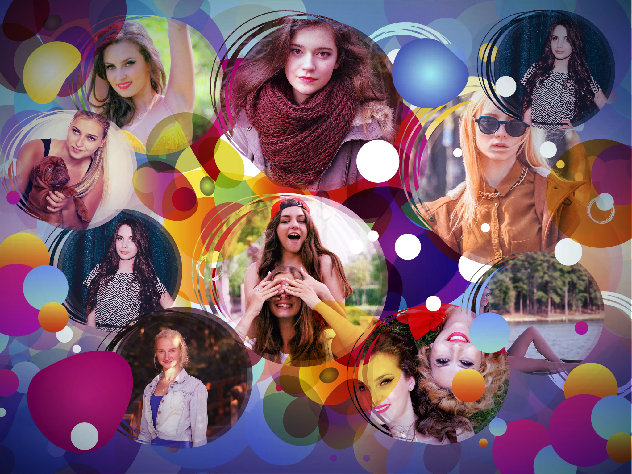 download fotojet collage maker 1.1.7