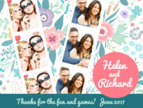 5351fbeec5e738aad31ca9f6c8b46b8d thumb rect small