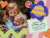 27ae7888bcbd49920ded9a8e784c9d4d thumb rect small