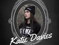 6304e82b2d03a82b22dc9529e9a0d0eb thumb rect small